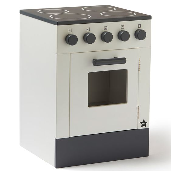 Kids Concept Spielherd