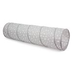 Product Image-1
