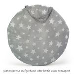 Product Image-2