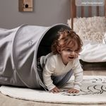 Product Image-3
