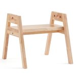 Product Image-1