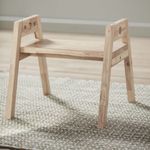 Product Image-2