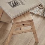 Product Image-3