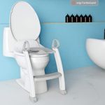 Product Image-3
