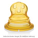Immagine prodotto-5