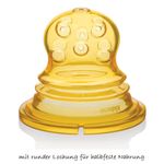 Produktbild-2