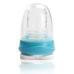 Product Image-1