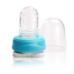Product Image-2