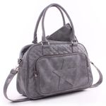 Product Image-1