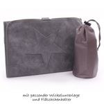 Product Image-2