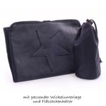 Product Image-2