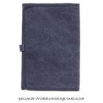 Produktbild-6