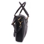 Product Image-2