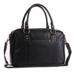 Product Image-3