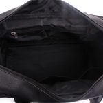 Product Image-4