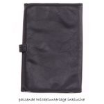 Product Image-6