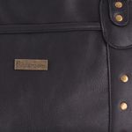Product Image-7