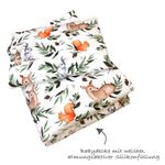 Product Image-2