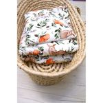 Product Image-4