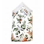 Product Image-1