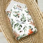 Product Image-2