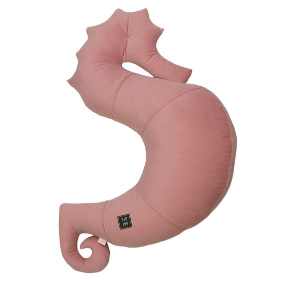 KinderConcept Stillkissen - Nepto - Peach