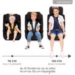 Photo du produit-2