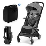 Product Image-1