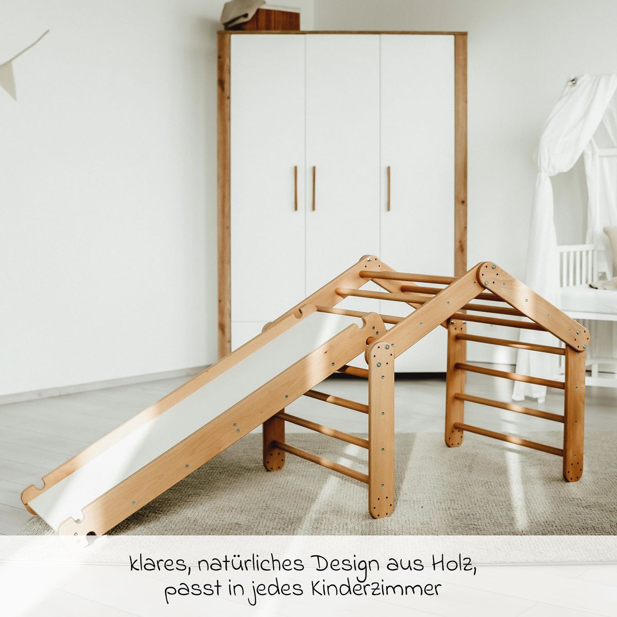 Immagine prodotto