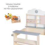 Produktbild-3