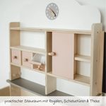 Produktbild-4
