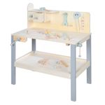 Product Image-1