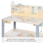 Product Image-2