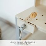 Product Image-3