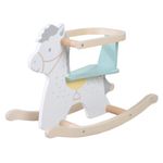 Product Image-1