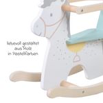 Product Image-2