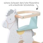 Product Image-3