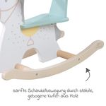 Product Image-4