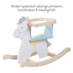 Product Image-5