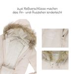 Product Image-3