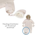 Product Image-5