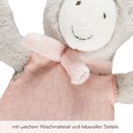 Immagine prodotto-4