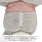 Immagine prodotto-5