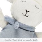 Immagine prodotto-4