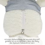 Immagine prodotto-5