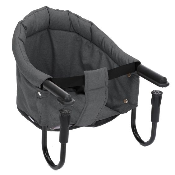 kindsgard Tischsitz Tably - Grau