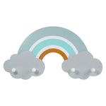 Product Image-1