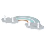 Product Image-2
