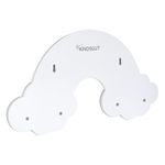 Product Image-3