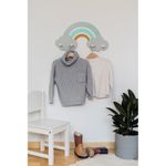 Product Image-4